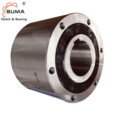 Buy MG600 MI600 Cam Clutch Bearing 3140Nm Torque 95mm Width online manufacture