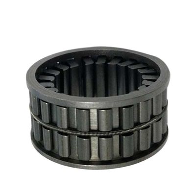 Buy FE448Z Sprag Cage Freewheel Clutch 40x48mm HRC60-62 online manufacture