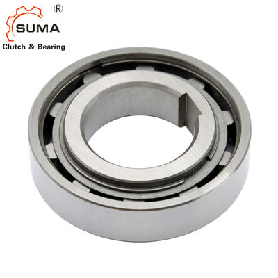 Buy CSK45PP Sprag Clutch Freewheel Bearing 45mm Bore 535Nm Torque online manufacture