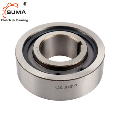 Buy CKA One Way Bearing 25mm ID 62mm OD 145Nm Torque online manufacture
