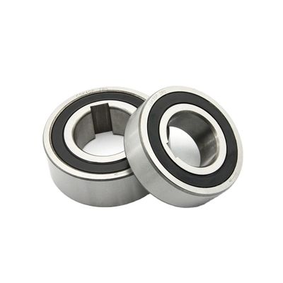 Buy CSK Sprag Clutch Bearing 30mm ID 62mm OD P6 Precision online manufacture