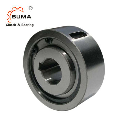 Buy CKA40100 One Way Bearing 40x100x34mm 780Nm Torque Capacity online manufacture