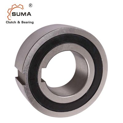 Buy CSK40 Sprag Clutch One Way Bearing 40mm ID 80mm OD online manufacture