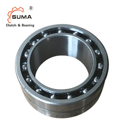 Buy FGK25 Sprag One Way Bearing 25mm ID 42mm OD 70Nm Torque online manufacture