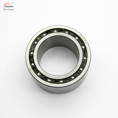 Buy FGK Series Sprag Clutch Bearing 72mm OD 50mm ID 460Nm Torque online manufacture