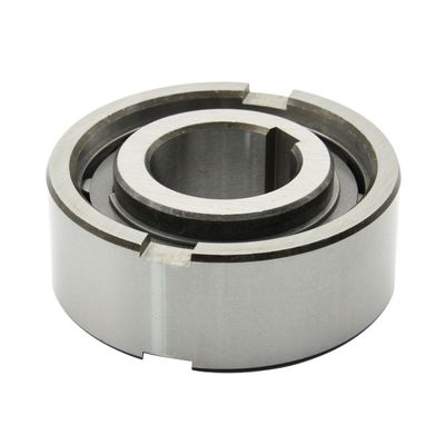 Buy ASNU25 One Way Bearing with 25mm Inner Diameter 125Nm Torque and P6 Precision for Industrial Applications online manufacture