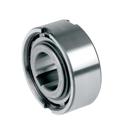 Buy ASNU30 Precision P6 One Way Bearing with GCr15 Material and 255Nm Torque Capacity online manufacture