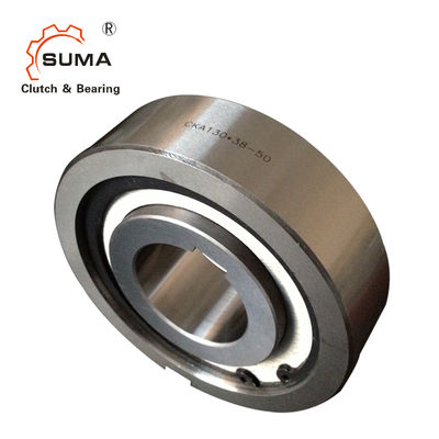 Buy P6 Precision Sprag One Way Clutch Bearing with 50mm Bore Diameter and 110mm Outer Diameter online manufacture