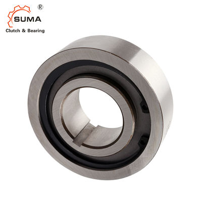 Buy CKA4090 Sprag Clutch Bearing with 40mm ID 100mm OD and 780Nm Torque Capacity online manufacture