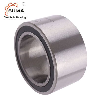 Buy P6 Precision One Way Bearing Freewheel Clutch Unit with 30mm Inner Diameter and 46mm Outer Diameter online manufacture