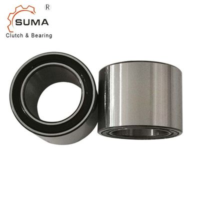 Buy FPD473M FPD473Z One-Way Sprag Clutch Bearing with Precision Rating P6 60mm Inner Diameter and 78mm Outer Diameter online manufacture