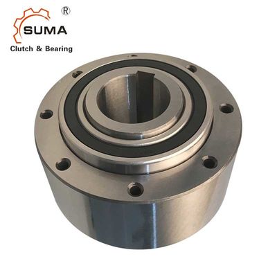 Buy AL25 Model One Way Bearing Freewheel Clutch with 25mm Shaft Diameter and 90mm Outer Diameter online manufacture