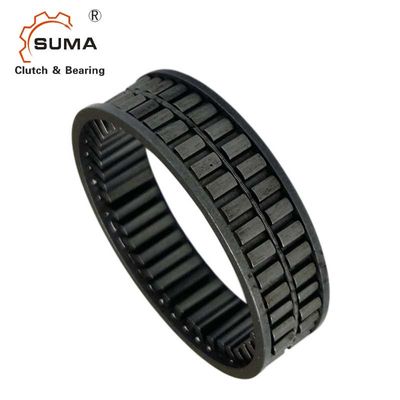 Buy FE 420Z Sprag Type One Way Clutch Bearing with HRC60-62 Hardness and P6 Precision Rating for Fast 5-7 Days Delivery online manufacture