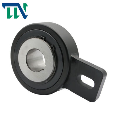 Buy GVG series Backstop Clutch with Torque Arm GVG20 online manufacture