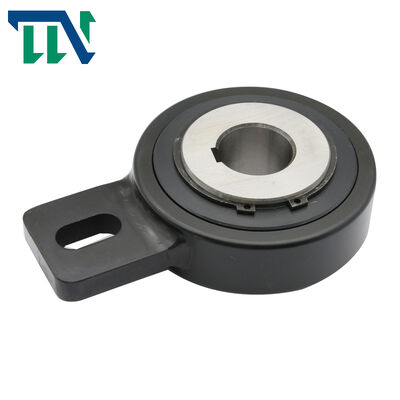Buy GVG25 One way sprag type clutch for belt conveyor online manufacture
