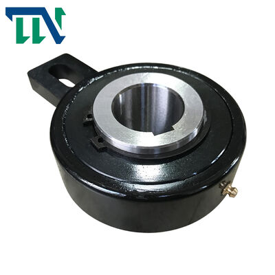 Buy GVG one way clutch GVG30 Backstops online manufacture