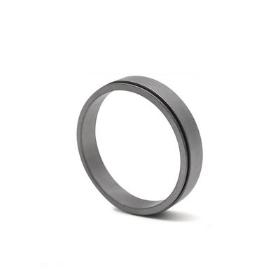 Buy Z1 Shaft Locking Assembly No Keyway High Hardness Elements online manufacture