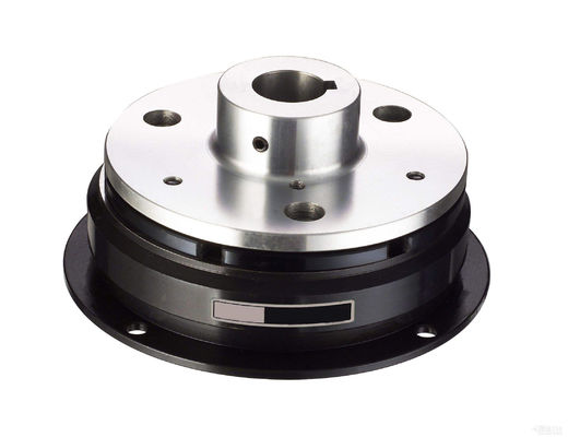 Buy DDL3-1 DDL3-2	 DDL3-4 12v Dc Electromagnetic Clutches And Brakes Electric online manufacture