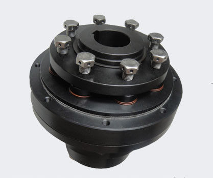 Buy TSC Ball Torque Limiter Coupling Shaft Torque Limiter Clutch online manufacture