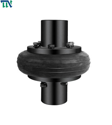 Buy Ul Tyre Coupling Rubber High Torque For Pumps online manufacture