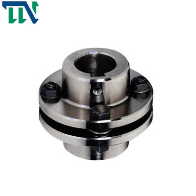 Buy Flexible Single Diaphragm Coupling Double Step online manufacture