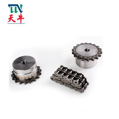 Buy Aluminum Shaft Coupling 25mm 35mm 50mm 60mm Double Diaphragm Clamping online manufacture