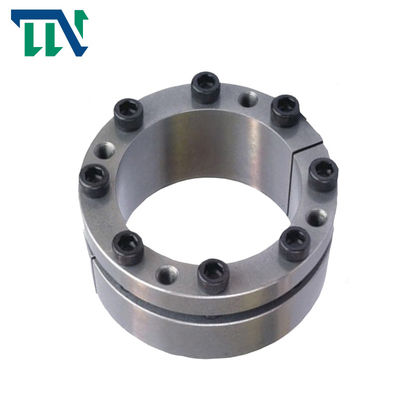 Buy Z3 Shaft Locking Assembly Keyless  For Food Light Industry online manufacture