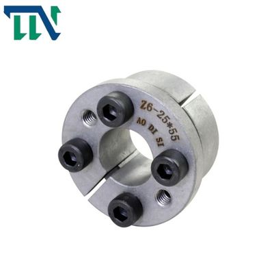 Buy Z6 Shaft Locking Assembly Adjustment Screw With Power Lock online manufacture