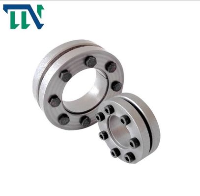 Buy Z7 Shaft Locking Assembly Expansion Sleeve Shaft Locking Hub online manufacture