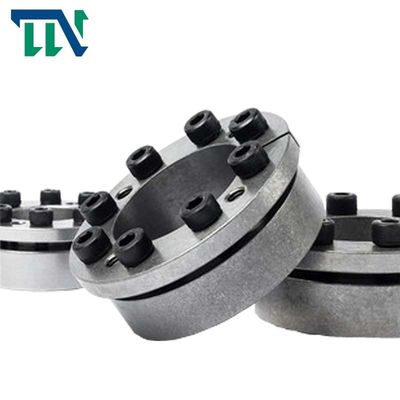 Buy Z8 Locking Assembly Keyless Shaft Locking Assemblies online manufacture