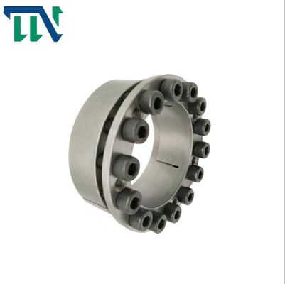 Buy Z9 Shaft Locking Assembly Coupling For Mine Drum Keyless online manufacture