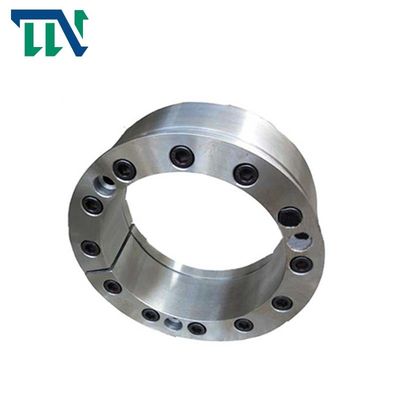 Buy Z10 Shaft Locking Assembly For Automation Equipment online manufacture