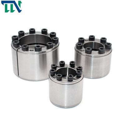 Buy Locking Device Z12A Best-Selling Locking Assembly Locking Shaft online manufacture