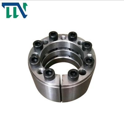 Buy Locking Device Z12B Locking Assembly Locking Shaft For Metallurgical Machinery online manufacture