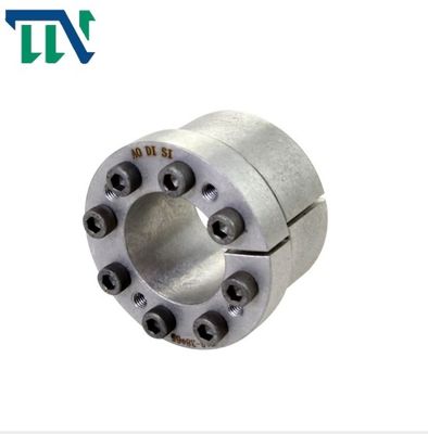 Buy Z13 Best-selling Locking Assembly Locking Shaft RLK302 online manufacture