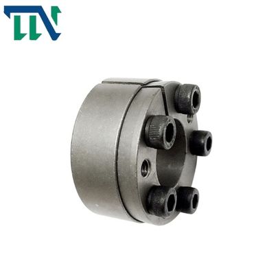 Buy Z14 Keyless Shaft Locking Assemblies Device online manufacture