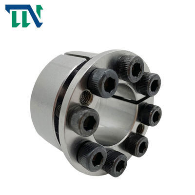 Buy Z16 Keyless Locking Device Power Lock Assembly Clamping For Printing online manufacture