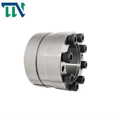Buy Z17 A Keyless Locking Device Power Lock Assembly For Metallurgy online manufacture