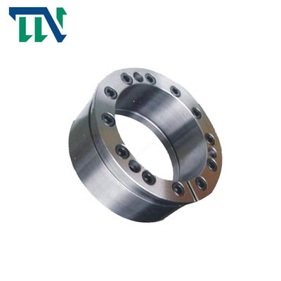 Buy Z17B  Keyless Locking Device Power Lock Assembly For Light Industry online manufacture