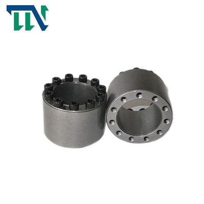 Buy Locking Device Z18 Locking Assembly Locking Shaft Device For Machine online manufacture