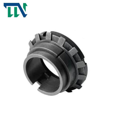 Buy Locking Device Z19  Keyless Clamping  Locking Assembly Locking Shaft online manufacture