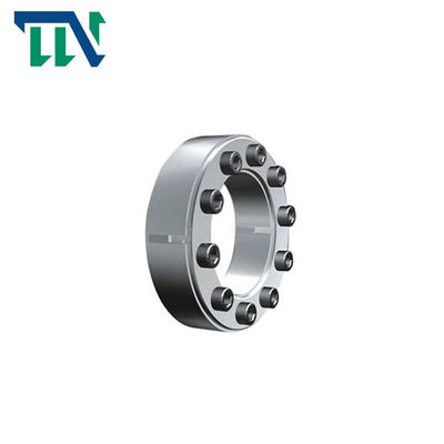 Buy Z20 Shaft Locking Assembly 25-160mm Bore Size online manufacture