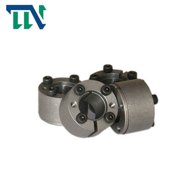 Buy Z21 	Shaft Locking Assembly 14-300mm Inner diameter online manufacture
