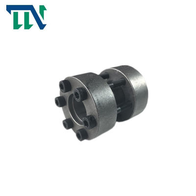 Buy Z22 Shaft Locking Assembly Power 20-80mm Outer Diameter online manufacture