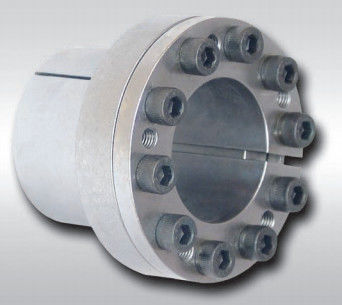 Buy RLK110 Lock Nut Bearing Standard Shaft Locking Device online manufacture