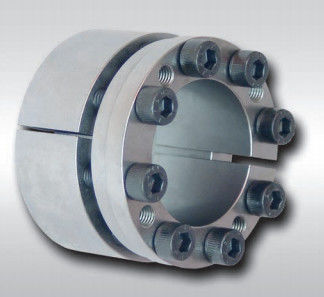 Buy Rlk130 Keyless Locking Shaft Coupling Assembly Power Lock online manufacture