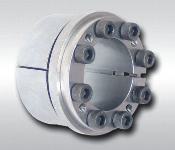 Buy Rlk 131 Keyless Shaft Locking Assembly  Textile Machinery Transmission Parts online manufacture