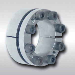 Buy Rlk 132 50x80 40x65 	Shaft Locking Assembly Lock Nut Bearing Standard online manufacture