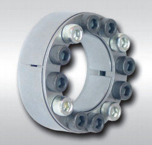 Buy Rlk 200 60x90 35x60 45x75 30x55 Cone Clamping Elements Shaft Locking Assembly online manufacture
