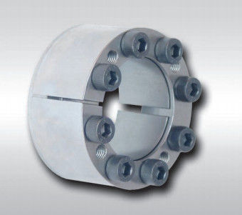 Buy Cone Clamping Elements Rlk 200 RLK 350 Lock Nut Bearing Shaft Locking Clamp Textile online manufacture